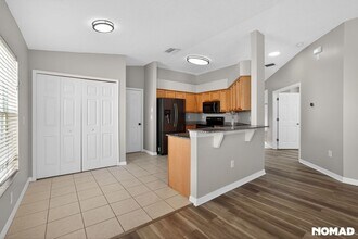 7831 Carriage Pointe Dr in Gibsonton, FL - Building Photo - Building Photo