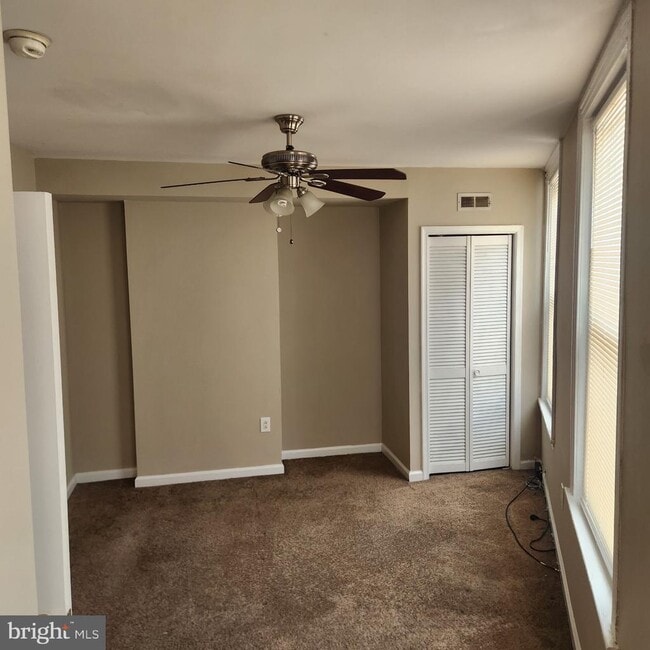 property at 3901 Ridge Ave