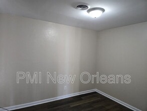 3100 17th St in Metairie, LA - Building Photo - Building Photo
