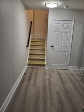 477 Dean Avenue in Oshawa, ON - Building Photo - Building Photo