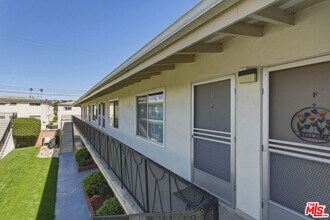 1427 9th St in Santa Monica, CA - Building Photo - Building Photo