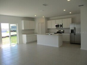 3382 Alexander Dr in Lake Wales, FL - Building Photo - Building Photo