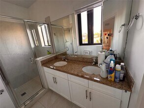 13306 Tropical Ave in Homestead, FL - Building Photo - Building Photo