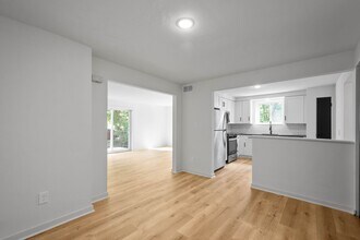 129 Fountain St-Unit -Apartment A in Pittsburgh, PA - Building Photo - Building Photo