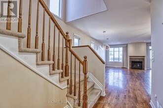 226 Celtic Ridge Crescent in Ottawa, ON - Building Photo - Building Photo