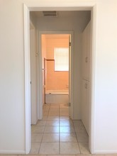2122 W Amelia Ave-Unit -1 in Phoenix, AZ - Building Photo - Building Photo