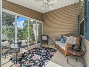 1322 Hollyberry Pl in the Villages, FL - Building Photo - Building Photo