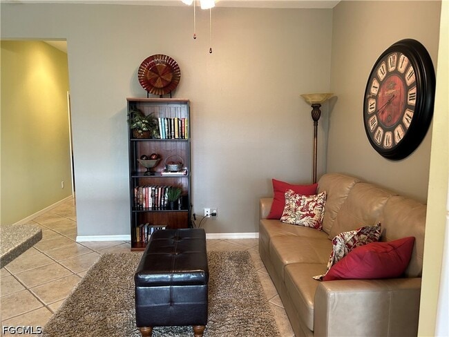 property at 20726 Country Barn Dr