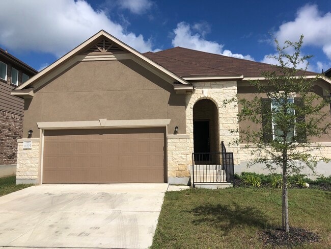 property at 11225 Hill Top Bend