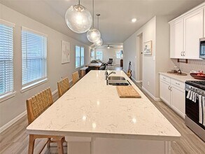 25611 Ivory Gull Wy in Katy, TX - Building Photo - Building Photo