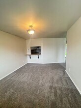 1628 S Wallace St in Moses Lake, WA - Building Photo - Building Photo