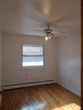 3225 Grace Ave in Bronx, NY - Foto de edificio - Building Photo