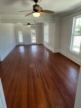 6525 W End Blvd in New Orleans, LA - Building Photo - Building Photo
