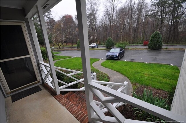 7424 Penny Hill Ln in Raleigh, NC - Building Photo - Building Photo