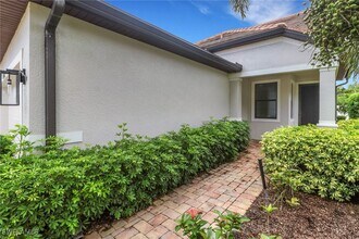 20281 Corkscrew Shores Blvd in Estero, FL - Building Photo - Building Photo