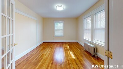 21 Frawley St in Boston, MA - Building Photo - Building Photo