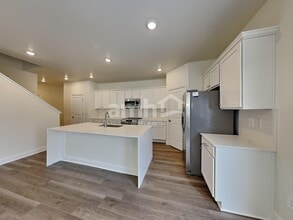 3286 Emzy Dr in Loganville, GA - Building Photo - Building Photo