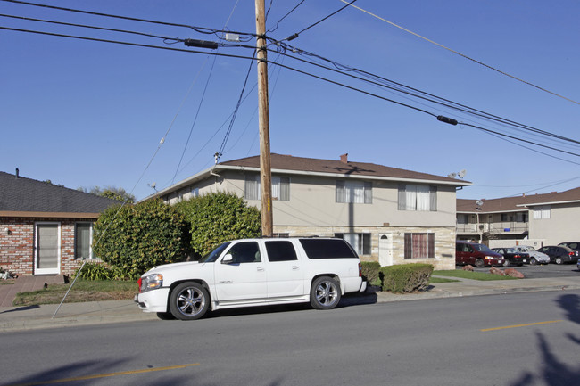 1570 Valley View Rd in Hollister, CA - Building Photo - Building Photo