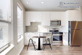 79 Alexander St in Yonkers, NY - Building Photo - Building Photo