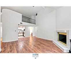 1504 N Broom St in Wilmington, DE - Building Photo