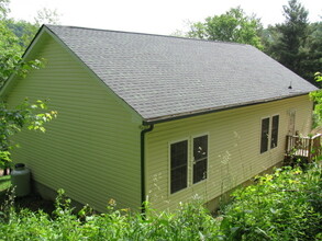 197 Red Maple Ln in Boone, NC - Building Photo - Building Photo