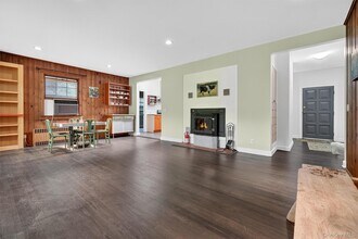 148 Teatown Rd in Croton-on-Hudson, NY - Building Photo - Building Photo