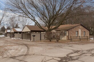 Chatham Hills in Grand Rapids, MI - Building Photo - Building Photo