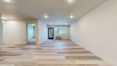 Skyview in Kalispell, MT - Building Photo - Interior Photo