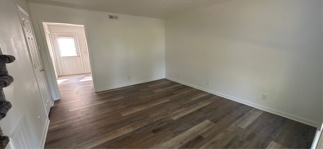 204 TN-52 in Portland, TN - Building Photo - Building Photo