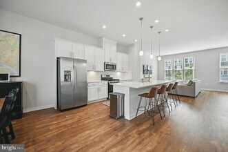 1763 Hickory Wds Rd in Dumfries, VA - Building Photo - Building Photo