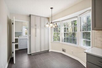 2208 Myra Ln SW in Snellville, GA - Building Photo - Building Photo