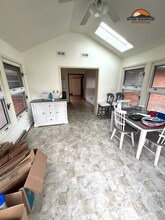 600 Broce Dr in Blacksburg, VA - Building Photo - Building Photo