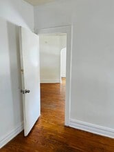 59 Mozart St, Unit 1 in East Rutherford, NJ - Building Photo - Building Photo