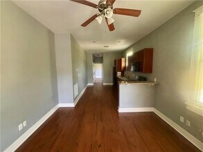 1310 Bartholomew St in New Orleans, LA - Building Photo - Building Photo
