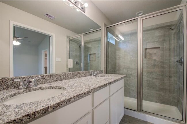 property at 8209 Westcott Rd