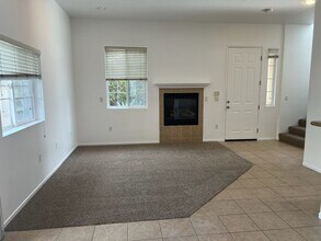1051 Maddie Ln in San Diego, CA - Building Photo - Building Photo