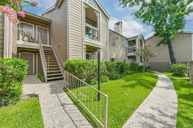 property at 1860 White Oak Dr