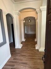 2709 Northgate Ln in McAllen, TX - Building Photo - Building Photo