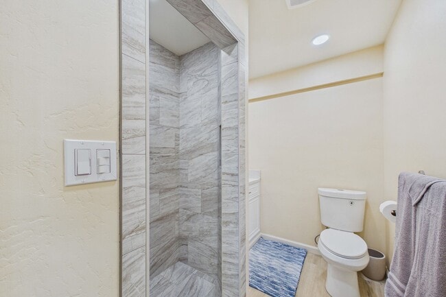 1931 A St in Eureka, CA - Building Photo - Building Photo