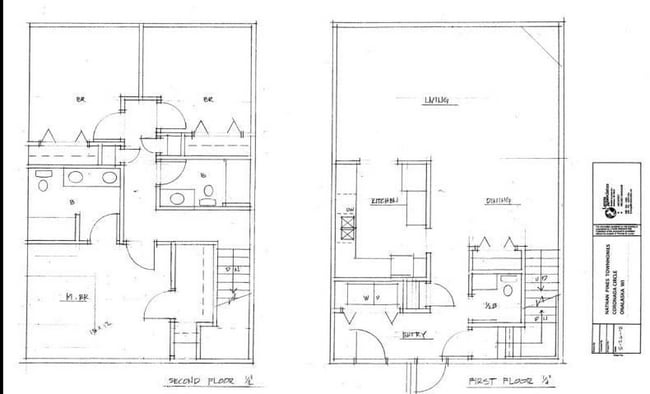432 Coronado Cir in Onalaska, WI - Building Photo - Building Photo