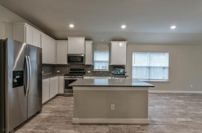 11210 Pavonia Creek Ct in Richmond, TX - Building Photo - Building Photo