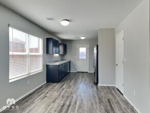 12121 Jude Way in Yukon, OK - Building Photo - Building Photo
