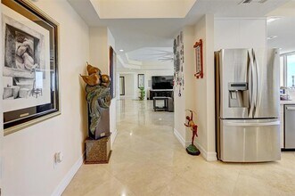 1395 S Ocean Blvd in Pompano Beach, FL - Building Photo - Building Photo