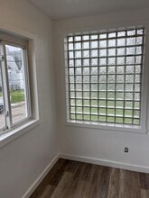 54 Frazier Ave in Mckees Rocks, PA - Building Photo - Building Photo