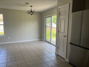 5020 Sandlake Ct in Myrtle Beach, SC - Building Photo - Building Photo