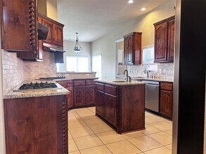 12135 Jasmine Ln in Frisco, TX - Foto de edificio - Building Photo