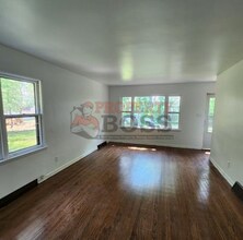 5160 Carolina St in Gary, IN - Building Photo - Building Photo