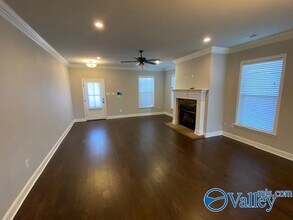 115 Kinglet Wy in Madison, AL - Building Photo - Building Photo