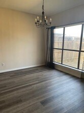 408 Benjamin St in Denton, TX - Building Photo - Building Photo