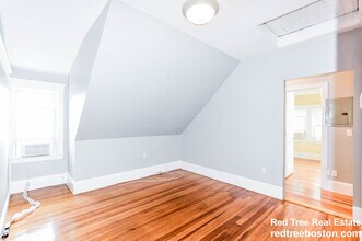 231 Chestnut Hill Ave in Boston, MA - Building Photo - Building Photo